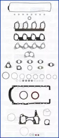 WILMINK GROUP wg1453107 -